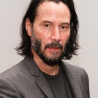 Keanu Reeves