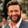 Hugh Jackman